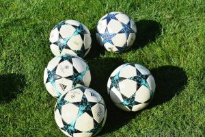 Luceafărul joacă miercuri, de la ora 18, la Motru, cu Pandurii Târgu Jiu