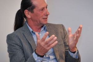 Ivan Patzaichin este DEVASTAT de moartea lui Țopescu: „Nu-mi vine să cred, pleacă cei mai buni oameni din sport” 