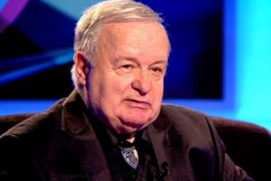 Detalii de la ULTIMA întâlnire dintre Țopescu şi Ioaniţoaia. „Nimic nu m-a făcut să deduc că ar avea probleme”