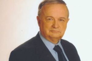 Viaţa lui Cristian Țopescu, ca un FILM! De câte ori a fost căsătorit comentatorul sportiv şi câţi copii a avut