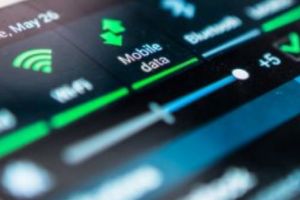 Mişcare INEDITĂ în domeniul TELECOMUNICAȚIILOR. Proiectul aduce un MARE avantaj consumatorului. România, implicată în NEGOCIERI