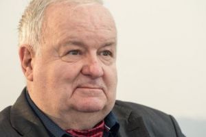 Averea lui Cristian Țopescu! Ce PENSIE colosală PRIMEA fostul comentator sportiv 