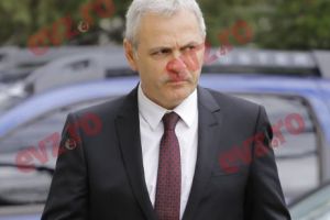 BOMBĂ din interiorul JUSTIȚIEI. Dragnea, ACHITAT? Observaţiile care pot consemna cea mai dură lovitură pentru Kovesi