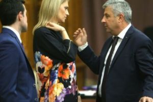 CSM a propus un PRAG pentru ABUZUL în SERVICIU susţinut de PSD. Ce EXPLICĂ MAGISTRAȚII | UPDATE 