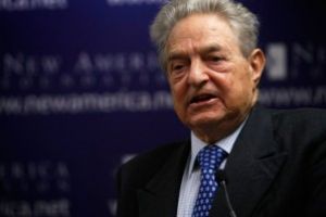 Comisia Europeana despre plecarea Fundatiei Soros din Ungaria: ”Democratia are de suferit”