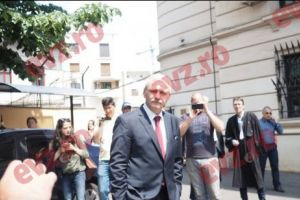 Ce l-a SPERIAT pe Dragnea în sala de JUDECATĂ. Misterul de la ÎCCJ a fost DEZVĂLUIT