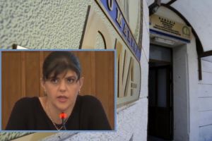 CUTREMUR! Inspectia Judiciara a stabilit ca procurorii DNA Ploiesti au incalcat legea!