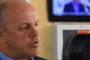 OPERAŢIUNEA TRAMVAIUL. Nelu Popa a cerut sprijinul francezilor din Bordeaux şi Grenoble! „Noi nu mai trebuie să inventăm nimic, trebuie să copiem bune practici din Occident!“