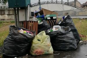 Retim, inca 13 amenzi de la Politia Locala. Sanctiuni totale de aproape 16.000 de euro