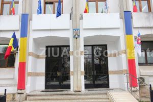 Primaria cauta colaboratori pentru organizarea unui eveniment de constientizare pe tema migratiei