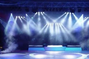 Scott Bradlee’s Postmodern Jukebox sau experienţa de concert ca o petrecere în stilul Great Gatsby