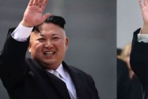 Se aprinde din nou FLACĂRA RĂZBOIULUI între SUA şi Coreea de Nord? Phenianul a făcut un ANUNȚ ÎNGRIJORĂTOR 