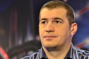 Dragoş Pătraru DESFIINȚEAZĂ politica editorială a TVR: „Doina Gradea MINTE apărând intersele Puterii”