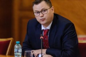 Dezvăluiri din subteranele „Binomului” Coldea-Kovesi. Procurorul DNA care a anchetat dosarul Toni Greblă, şantajat cu arestarea fratelui său