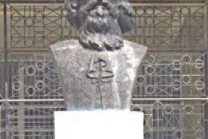 310 ani de la moarte: Nicolae Milescu Spătarul – precursor al iluminismului românesc (1636-1708)