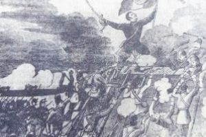 Răsfoind presa de altădată (42): Până şi Zăpodeniul avea pe atunci cinema!