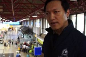 Operaţiunea Opson VII, finanţată de Emiratele Arabe Unite. INTERPOL, pe urmele produselor falsificate, traficate în România