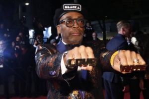 CANNES 2018. Spike Lee, un posibil candidat la Palme d’Or?