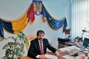 „Rezultatele vor deveni palpabile în 2019”