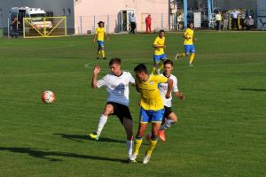 Aerostar- Oţelul: cifre, emoţii, curiozităţi