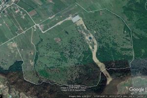 Proiectul „Casa ta, Bistriţa ta!”, ideea altora. Cocoş versus Livezi, la faza de consultare publică