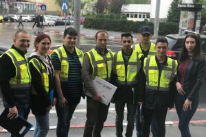 Nou şi bun pentru Bistriţa! Avantajele oferite de Energaz consumatorilor casnici şi noncasnici.