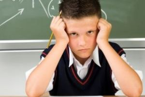 Evaluare Naţională clasa a IV-a 2018. ASTĂZI, proba la MATEMATICĂ. MODELE de SUBIECTE