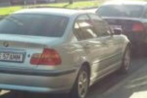 Maşini expuse la vânzare ilegal? Felix Borcean: „Este o procedură complicată, dar vor fi aplicate amenzi“