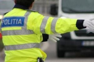 BLOCAJE ȘI RESTRICȚII. Până la orele 18:00, circulaţia rutieră  este restricţionată pe a doua  bandă pe Autostrada A2 Bucureşti-Constanţa