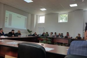 Ședinţa CL Alba Iulia din 22 mai: Modificarea preţurilor şi tarifelor pentru serviciul de iluminat public, între proiectele de pe Ordinea de zi
