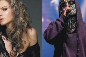 Anna Lesko şi Carla’s Dreams, cap de afiş la Zilele Oraşului Luduş. programul complet al evenimentului