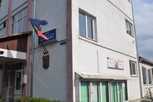 Record de înscrieri la Liceul cu Program Sportiv Bistriţa