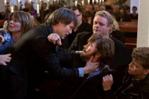 ”fillME in Reghin” continuă la Casa de Cultură „Eugen Nicoară”