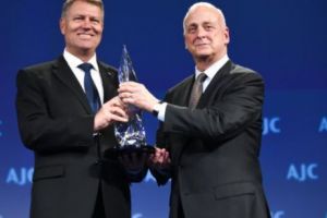 SACRIFICAȚI a doua oară! De FRICĂ, autorităţile române NU au mai MARCAT Ziua Naţională a MARTIRILOR din TEMNIȚELE COMUNISTE