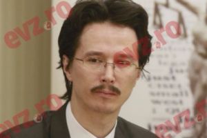 Înregistrare bombă cu judecătorul Cristi Dănileţ. Chris Terhes: „Cine sunt acei procurori şi judecatori care-şi beau aldămaşu cu ofiterii SRI?” DEZVĂLUIRI EXPLOZIVE!