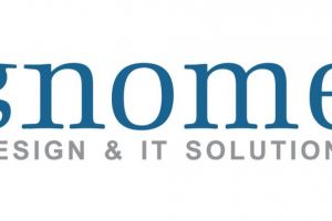 Anunţ începere proiect ”Dezvoltarea unei unităţi noi de prestare a serviciilor, în cadrul firmei SC Gnome Design SRL”