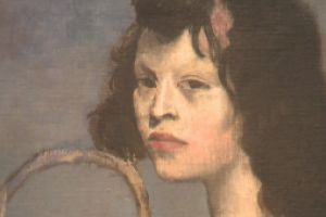 Topul 10 al celor mai scumpe tablouri vandute vreodata la licitatii publice