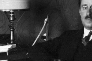 Virgil MADGEARU, după SURPRIZA alegerilor din 1919, despre “Organizarea politică a ţărănimii” 