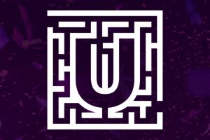 Festivalul UNTOLD 2018. Organizatorii au pregatit o surprinza iubitorilor de muzica trance