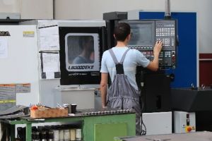 Veste bună despre economia mureşeană. Ce spun statisticile despre cifra de afaceri a industriei judeţene
