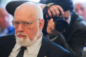 Dosarul „Revoluţiei”. Gelu Voican Voiculescu, urmărit penal pentru CRIME ÎMPOTRIVA UMANITĂȚII 