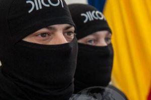 Lumea INTERLOPĂ a ajuns la ZIUA Z. Număr RECORD de PERCHEZIȚII făcute de DIICOT, în 28 de judeţe