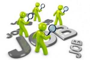 AJOFM Maramures: Locuri de munca disponibile la data de 16 mai