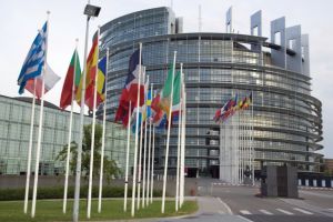 PNL SE PREGĂTEȘTE PENTRU ALEGERILE  EUROPARLAMENTARE DIN 2019