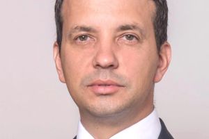 O realitate – SORIN VRĂJITORU SE IMPLICĂ PENTRU CĂLĂRĂȘENI!