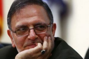 Trump aplică o lovitură NĂUCITOARE Iranului şi UE