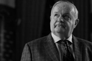 Ultimul editorial scris de Cristian Țopescu. Boala SECRETĂ care l-a MĂCINAT în ultimii ani. Adevărul s-a AFLAT - FOTO 