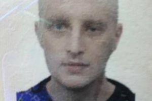 Un clujean are nevoie de ajutor! SHARE dacă puteţi - FOTO