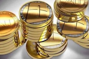 Premieră: Un teren de 2 milioane de euro din Baicoi a fost cumpărat cu monede virtuale