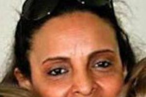 Cazul care a şocat America: bona care a înjunghiat copiii de care avea grijă, condamnată pe viaţă